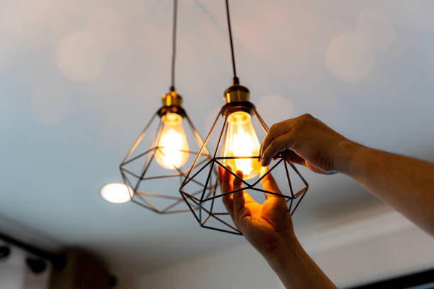 Best Emergency Electrician Near Me  in Green Cove Springs, FL