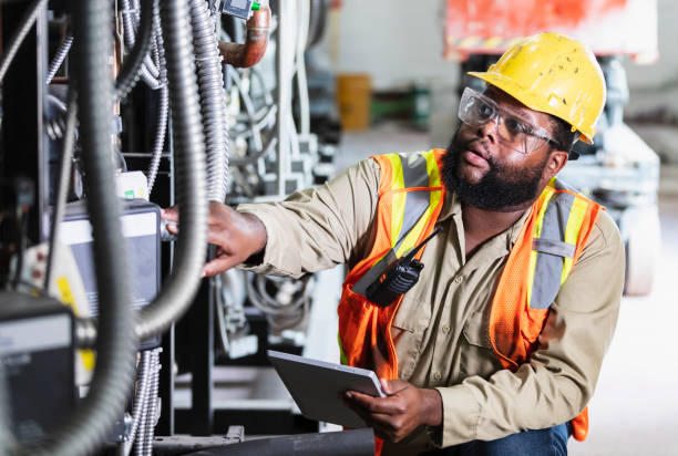 Best Electrical System Inspection  in Green Cove Springs, FL